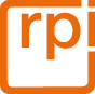 RPI – Religionspädagogisches Institut Ulm logo